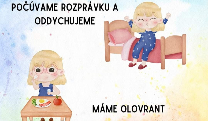 8. fotografia fotogalérie Organizácia vyučovania
